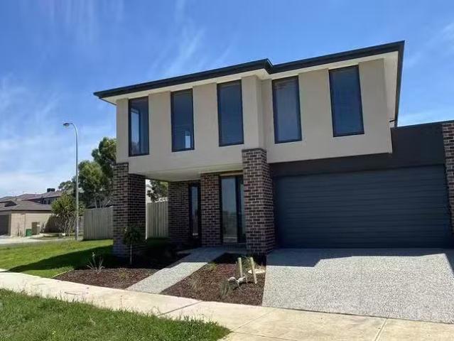House for rent in Camerons Creek, Victoria