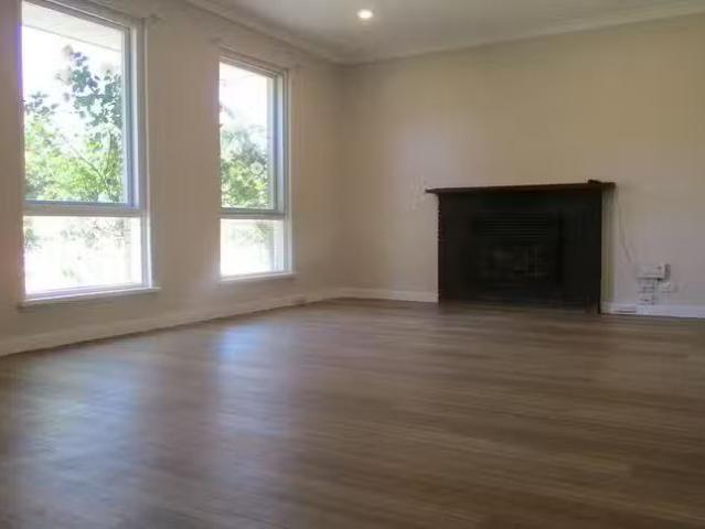 House for rent in Guilderton, Western Australia