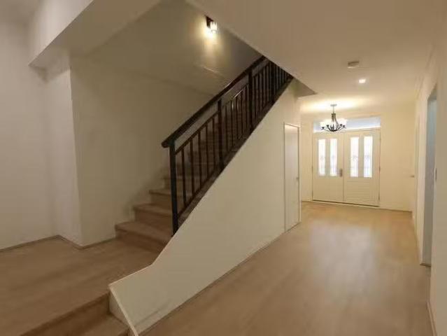 House for rent in Bateman, Western Australia