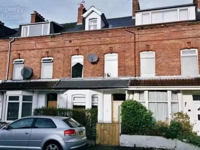 House to rent