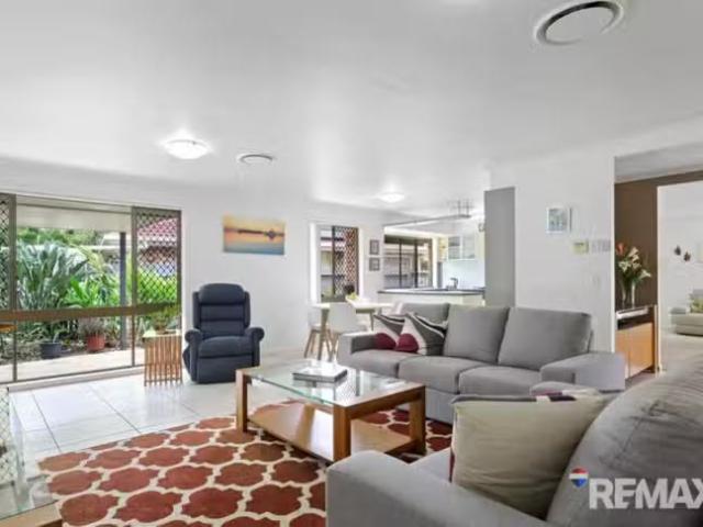 House for rent in Toombul, Queensland