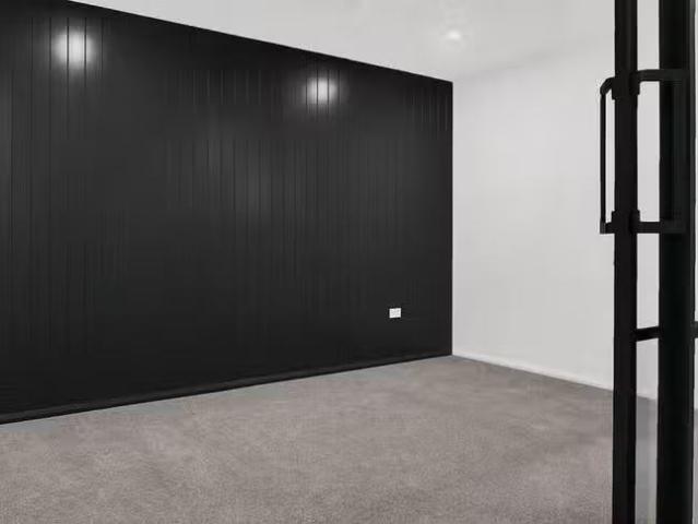 House for rent in Toowoomba, Queensland