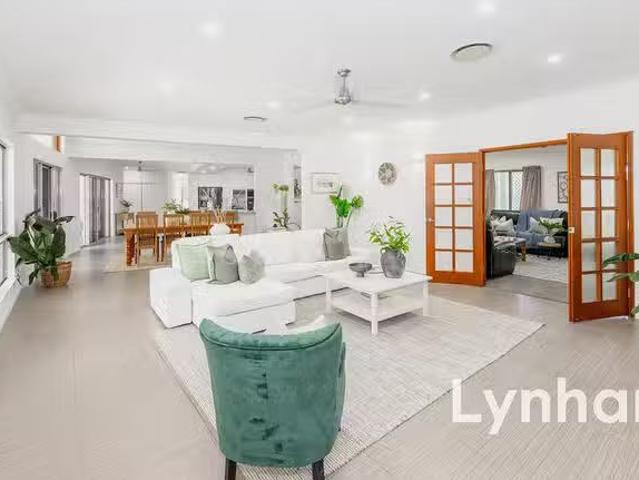 House for rent in Newborough, Victoria