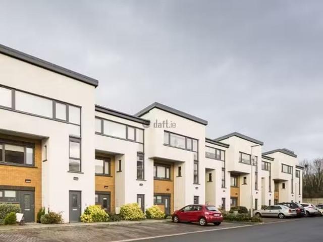 Apartment to rent