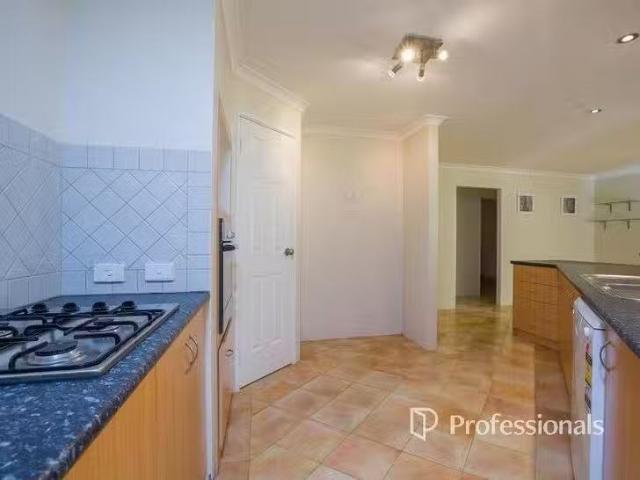 House for rent in Camerons Creek, Victoria