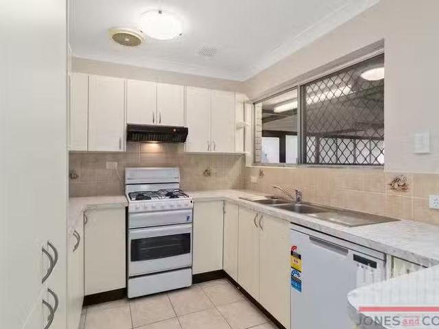 House for rent in Eden Hill, Western Australia
