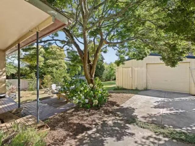 House for rent in Camerons Creek, Victoria