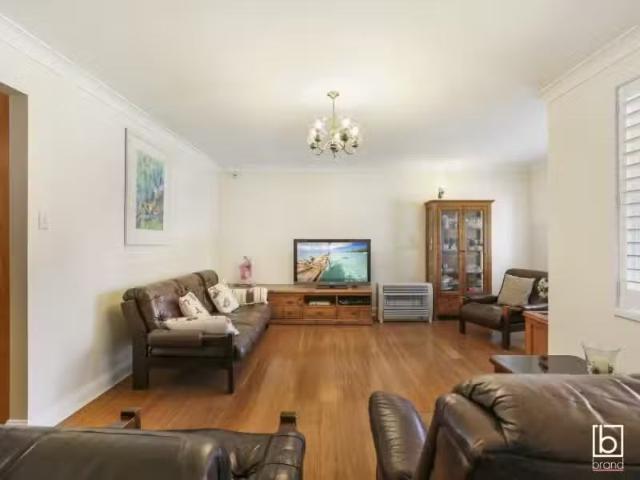 House for rent in Norah Head, New South Wales