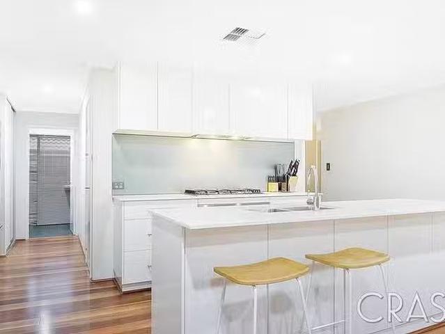 House for rent in Wellard, Western Australia