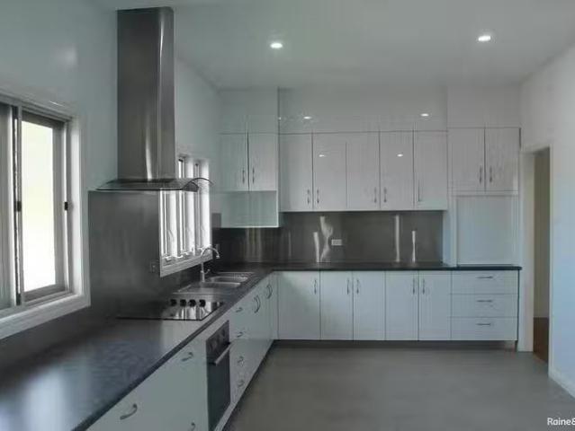House for rent in Gladstone, Queensland