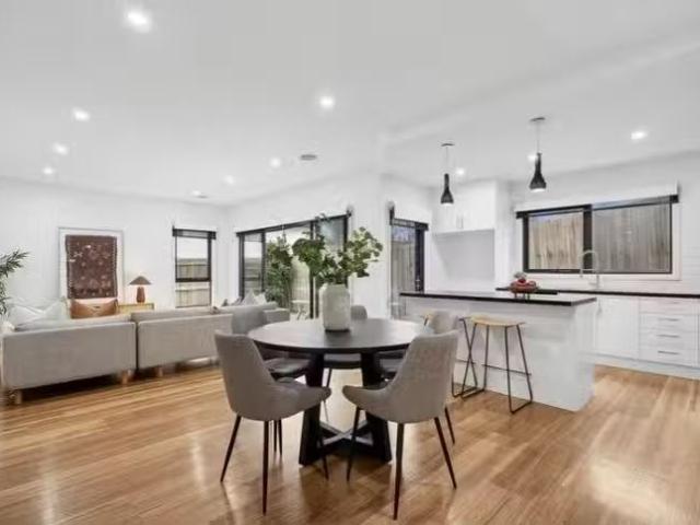 House for rent in Geelong, Victoria