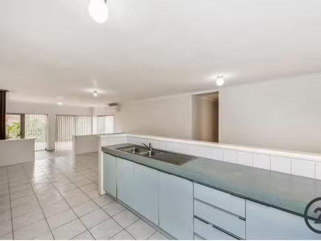 House for rent in Parklands, Western Australia