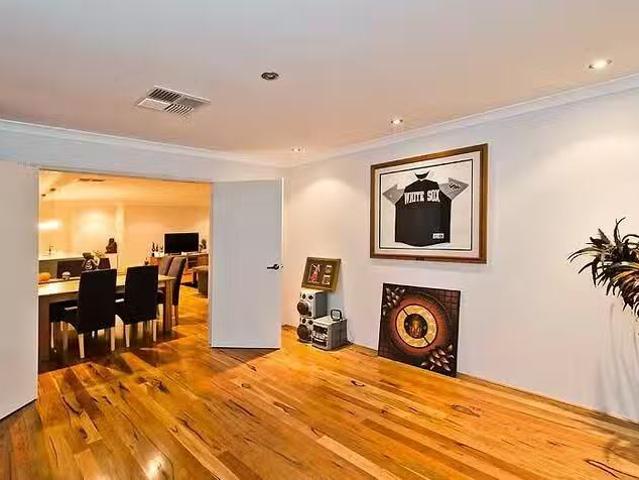 House for rent in Harrisdale, Western Australia