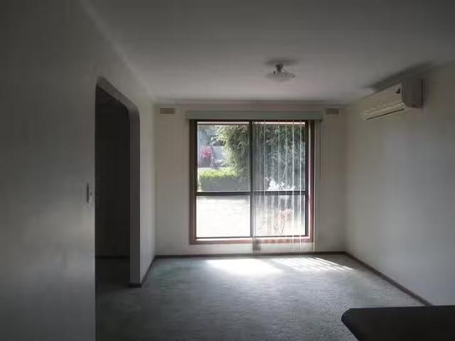 House for rent in Bairnsdale, Victoria