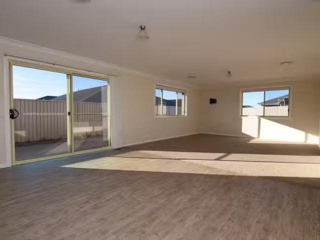 House for rent in Bathurst, New South Wales