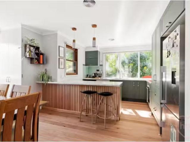 House for rent in Canberra, Australian Capital Territory