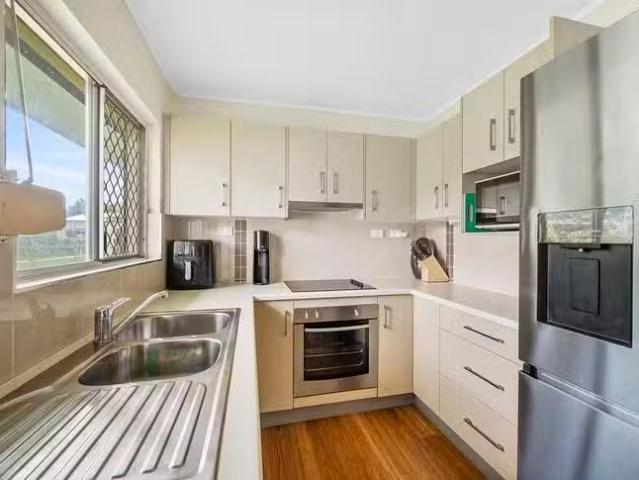 House for rent in Townsville, Queensland