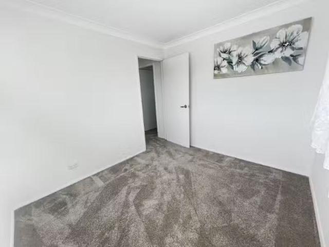 House for rent in Gosford, New South Wales