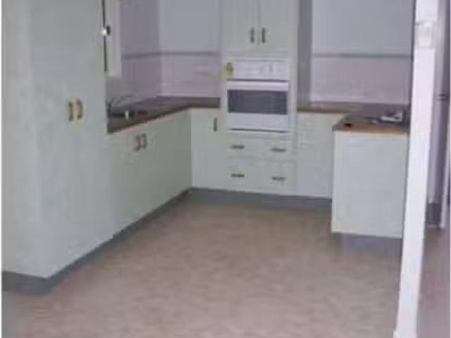 House for rent in Gracemere, Queensland