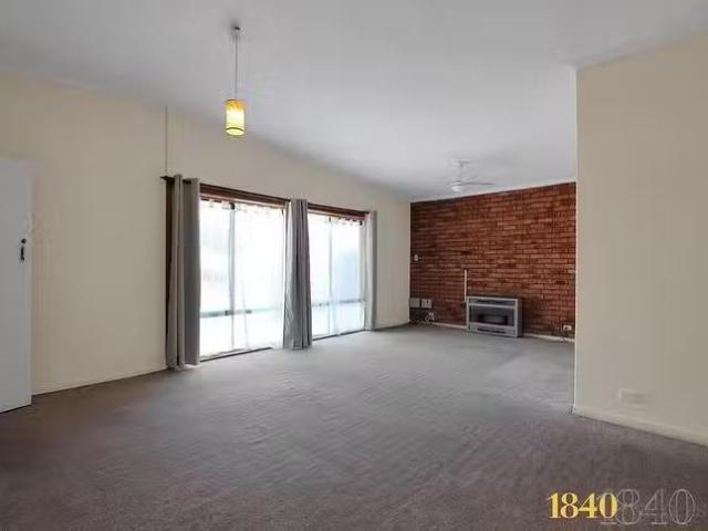 House for rent in Horseshoe Creek, South Australia
