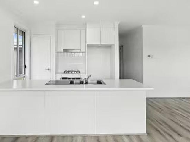 House for rent in Horseshoe Creek, South Australia