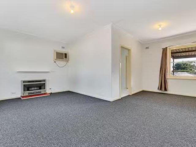 House for rent in Horseshoe Creek, South Australia