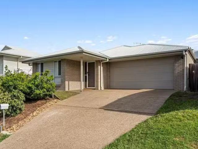 House for rent in Fernbrook, Queensland