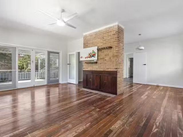 House for rent in Coolbinia, Western Australia