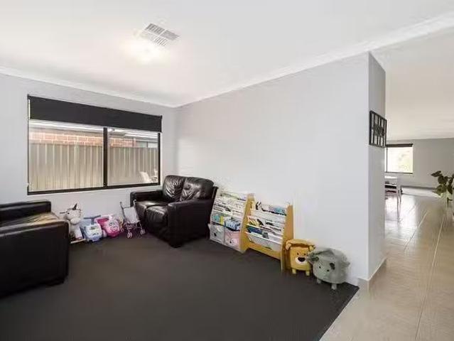 House for rent in Secret Harbour, Western Australia