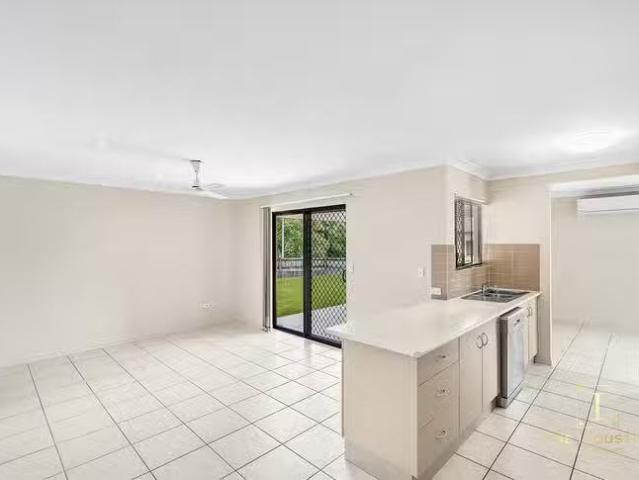 House for rent in Cairns, Queensland