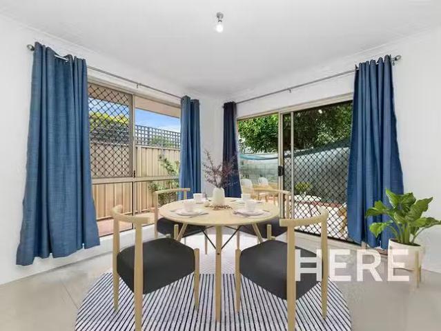 House for rent in Bentley, Western Australia