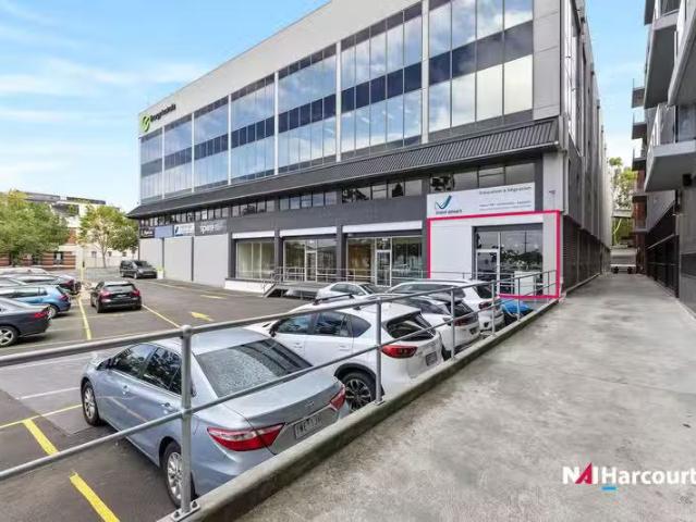 House for rent in Geelong, Victoria