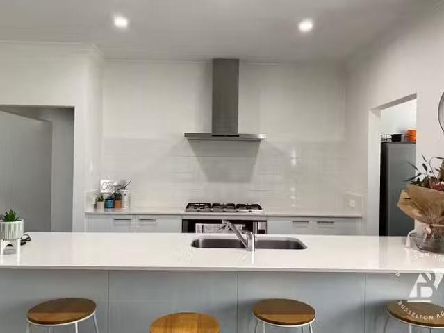 House for rent in Dunsborough, Western Australia