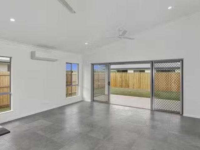 House for rent in Smithfield, Queensland