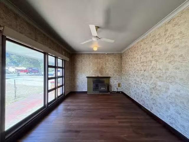 House for rent in Stirling, Western Australia