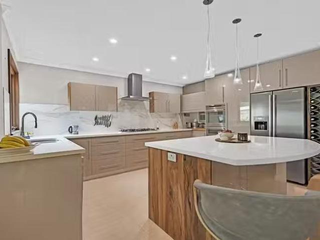 House for rent in Abbey, Western Australia