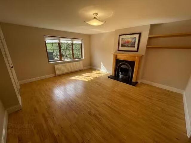 House to rent in Doagh, Ulster