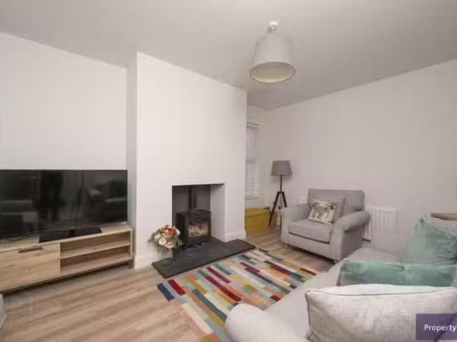 House to rent in Northlands, South Tipperary