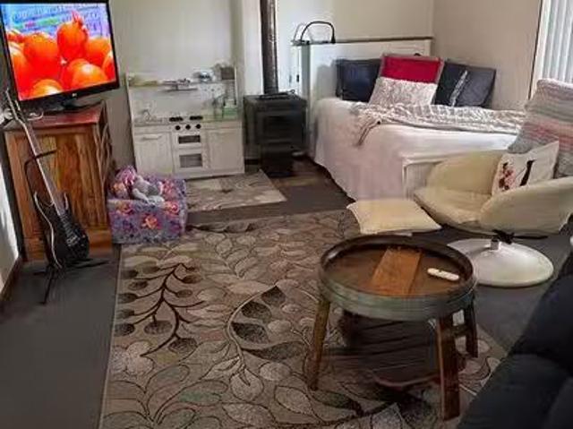 House for rent in Bridgetown, Western Australia