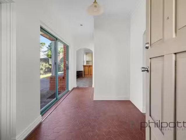 House for rent in Horseshoe Creek, South Australia