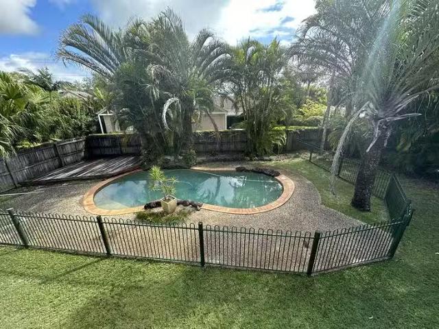 House for rent in Noosaville, Queensland