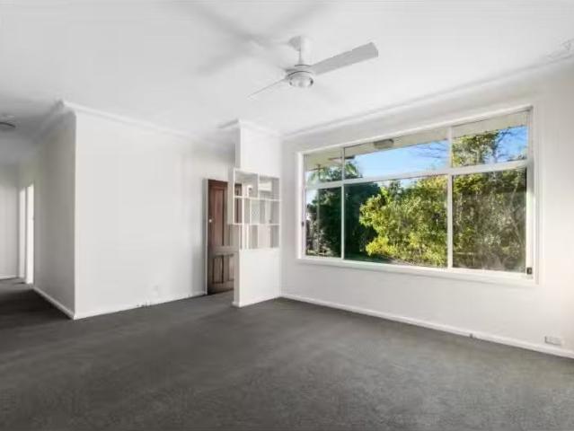 House for rent in Sutherland, New South Wales