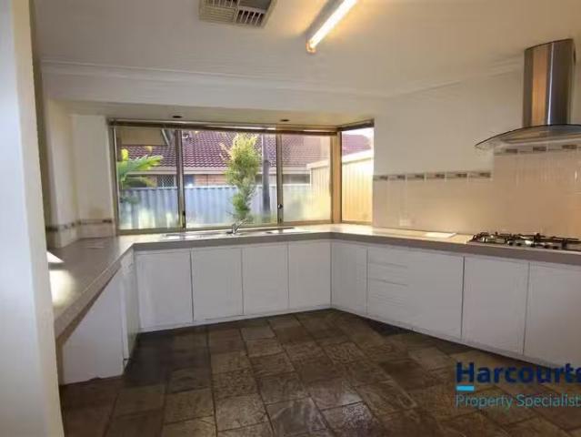 House for rent in Murdoch, Western Australia