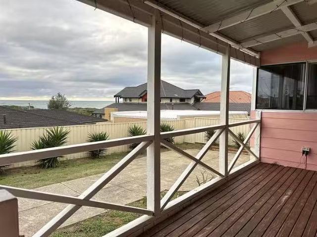 House for rent in Parklands, Western Australia