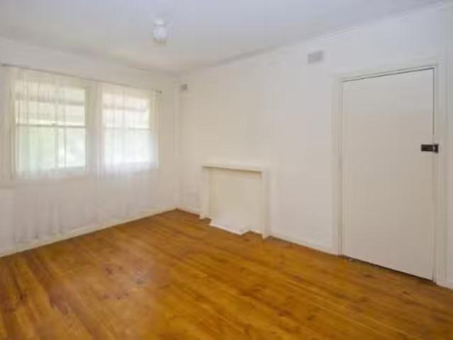 House for rent in Horseshoe Creek, South Australia