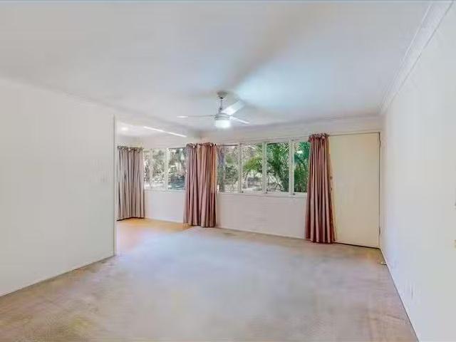 House for rent in Methul, Queensland