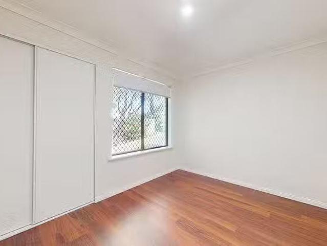 House for rent in Samson, Western Australia