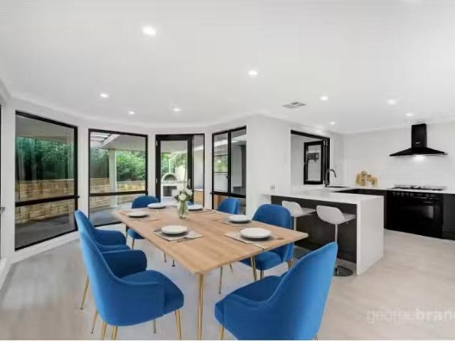 House for rent in Gosford, New South Wales