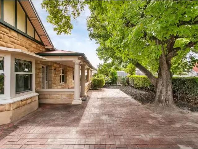 House for rent in Horseshoe Creek, South Australia