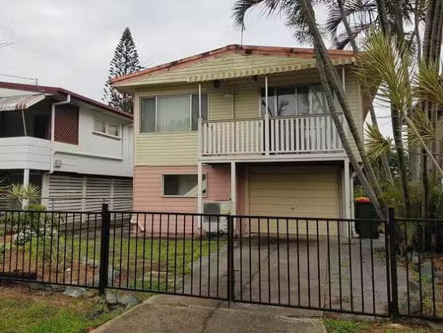 House for rent in Toombul, Queensland